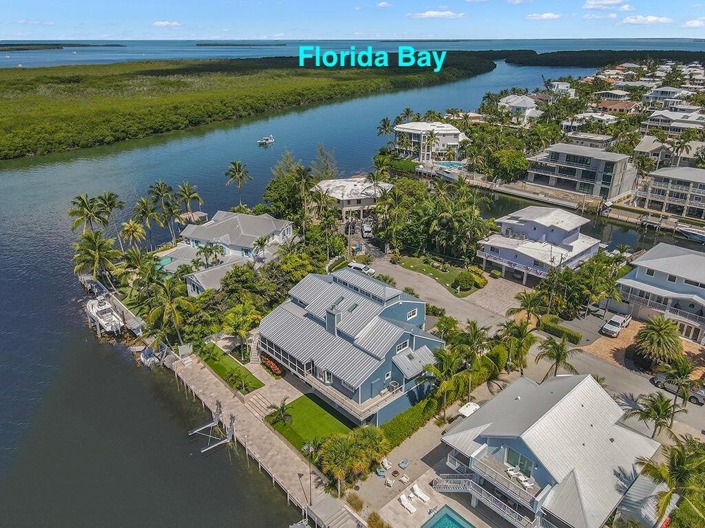 House in Islamorada, Florida, United States 3 - 18361767