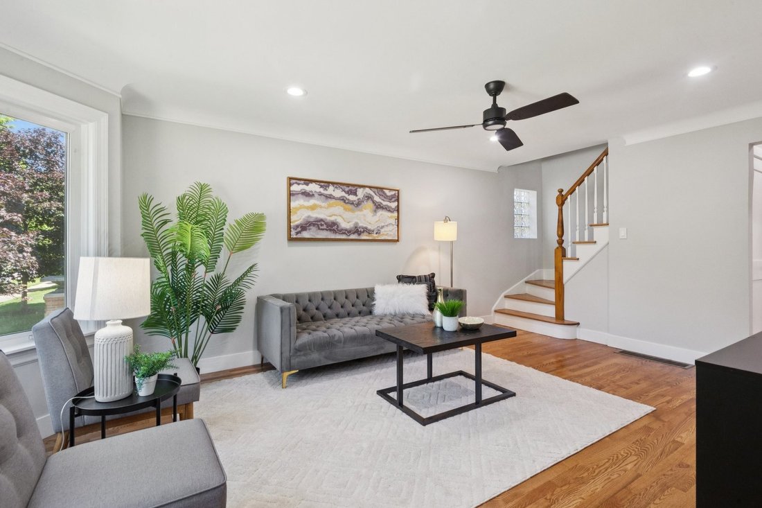 House in Chicago, Illinois, United States 3 - 18365583