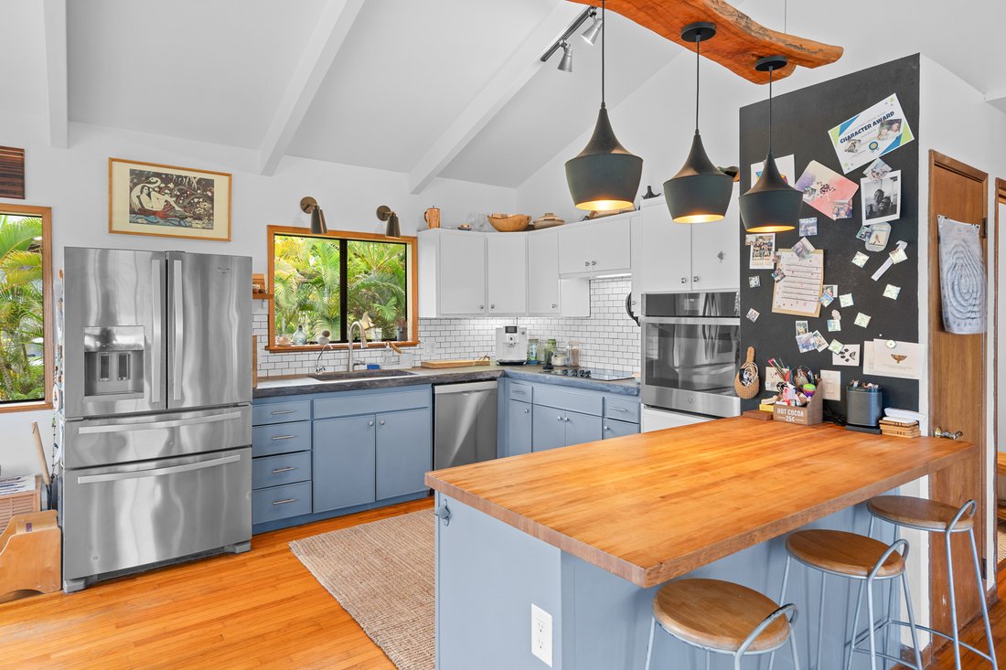 House in Captain Cook, Hawaii, United States 5 - 18362143