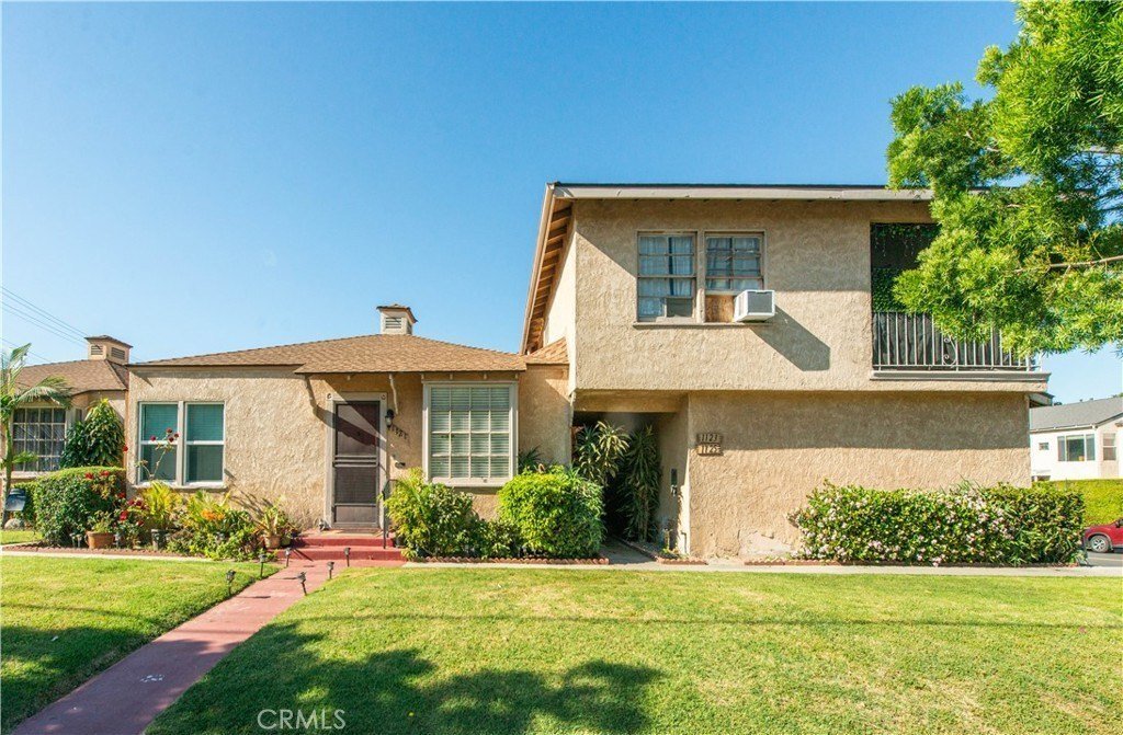 House in Burbank, California, United States 3 - 17636961