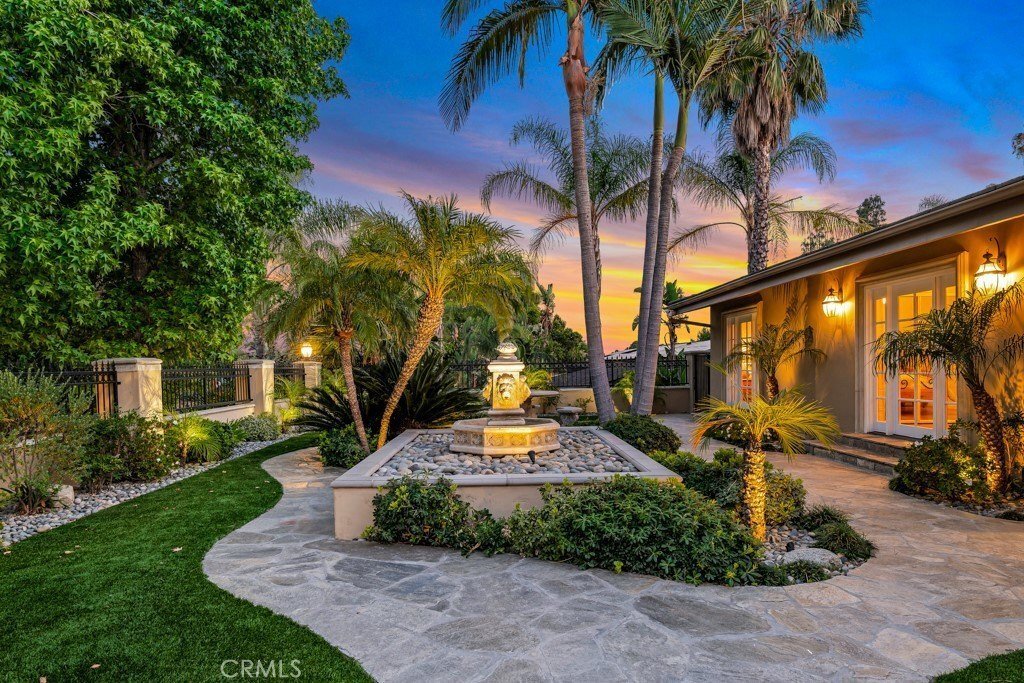 House in Los Angeles, California, United States 4 - 17971345