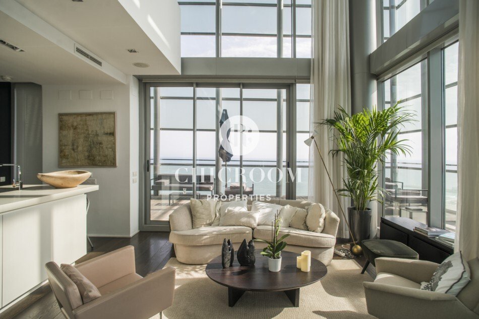 Apartment in Sant Martí, Barcelona, Spain 2 - 18363135