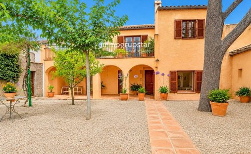 House in Platja d'Aro, Catalonia, Spain 1