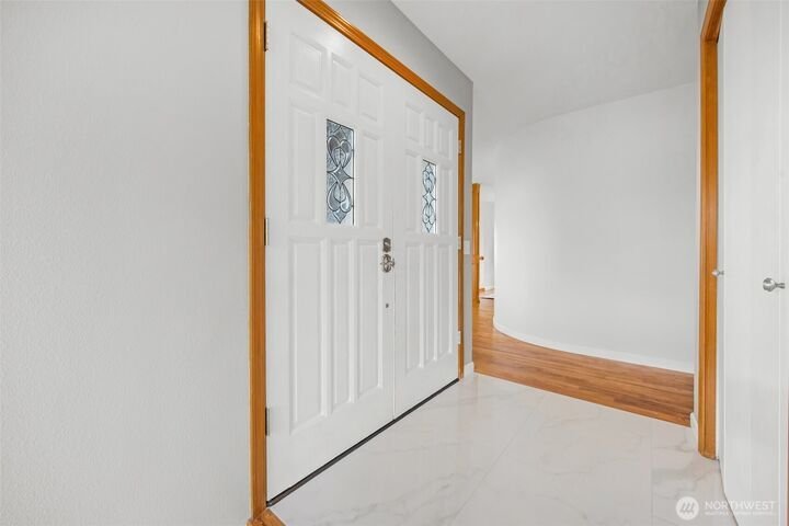 House in Everett, Washington, United States 4 - 18369850