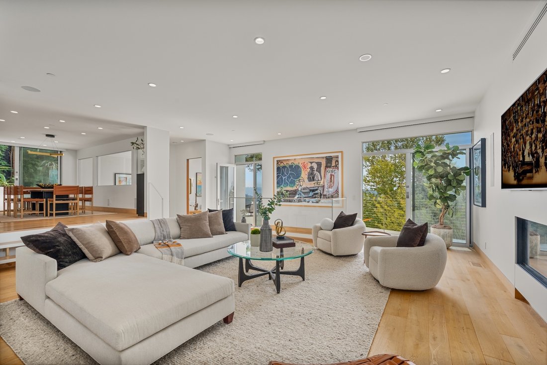 House in Los Angeles, California, United States 2 - 18364504