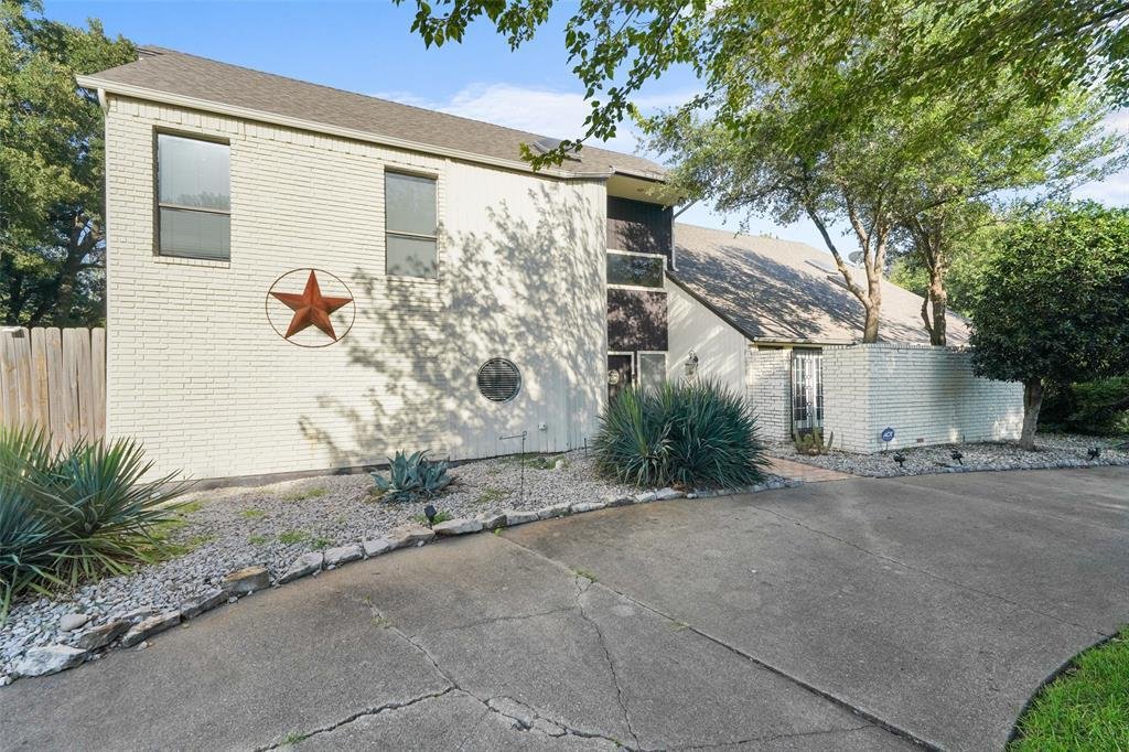 House in Arlington, Texas, United States 3 - 17625945