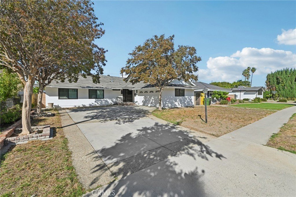 House in Los Angeles, California, United States 3 - 17826191
