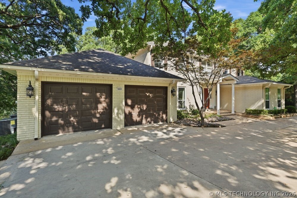 House in Tulsa, Oklahoma, United States 2 - 18365370