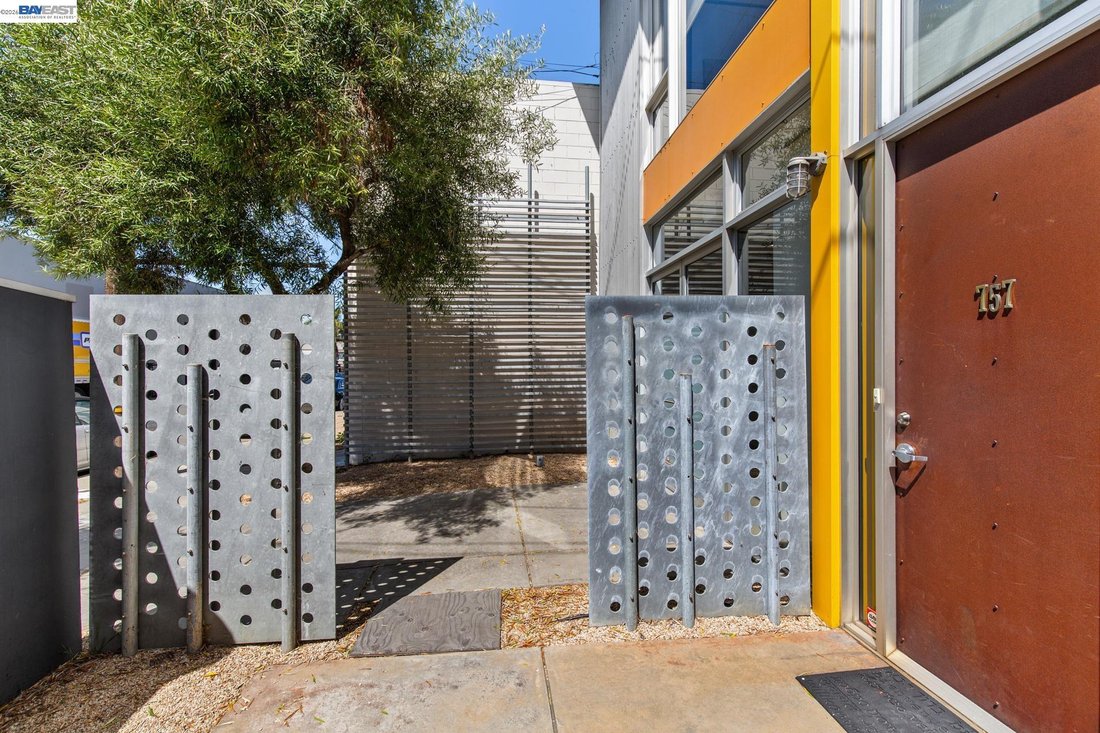 House in Berkeley, California, United States 3 - 18362292