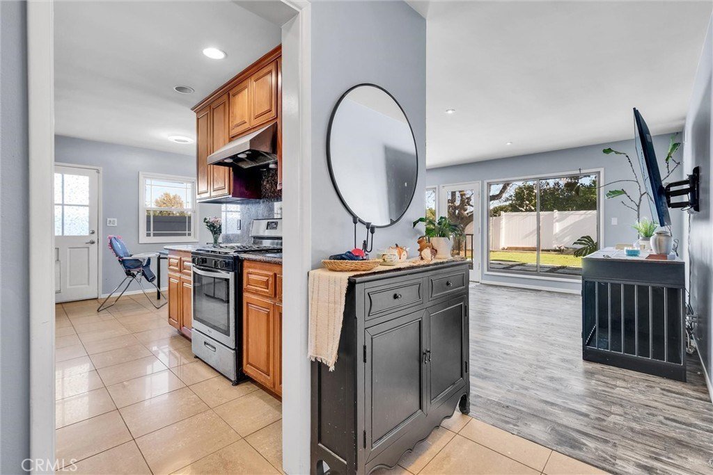 House in Los Angeles, California, United States 5 - 16901541