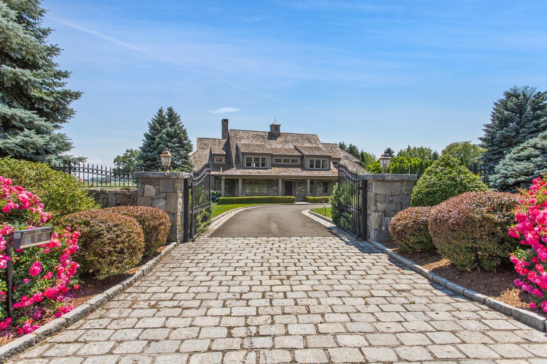House in Norwalk, Connecticut, United States 2 - 18361692