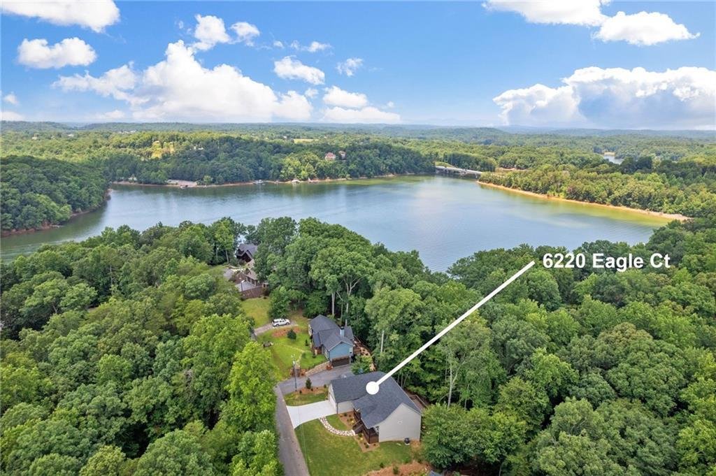 House in Gainesville, Georgia, United States 2 - 18363180