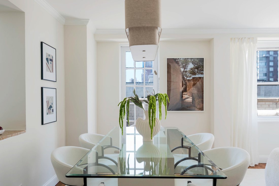 Condo in New York, New York, United States 5 - 18367050