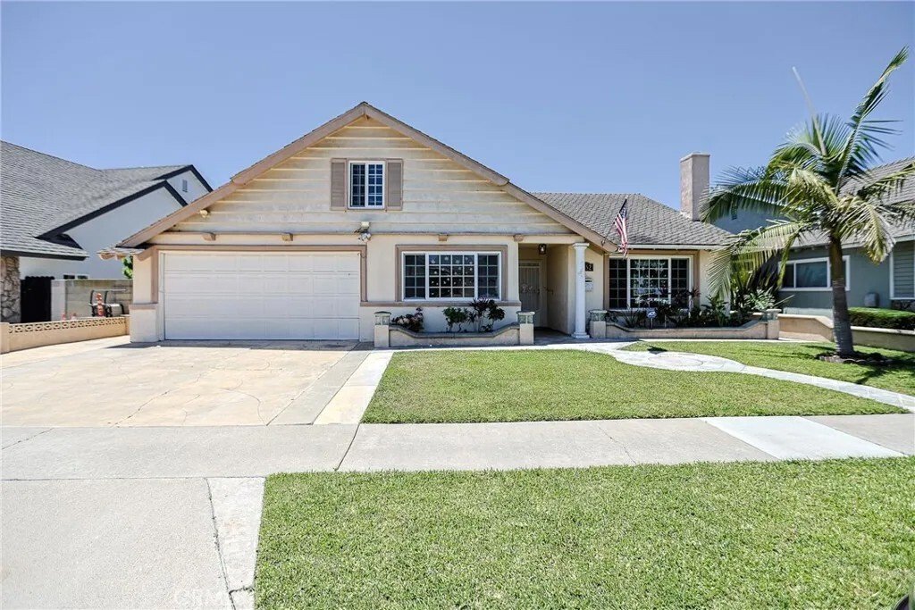 House in Westminster, California, United States 1 - 18081839