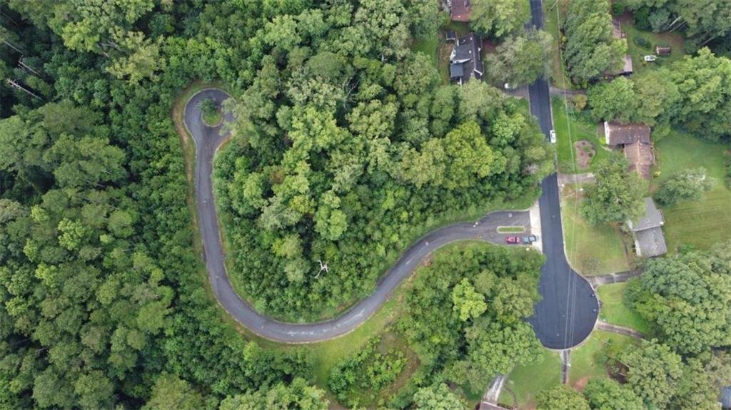 Land in South Fulton, Tennessee, United States 1 - 18366464