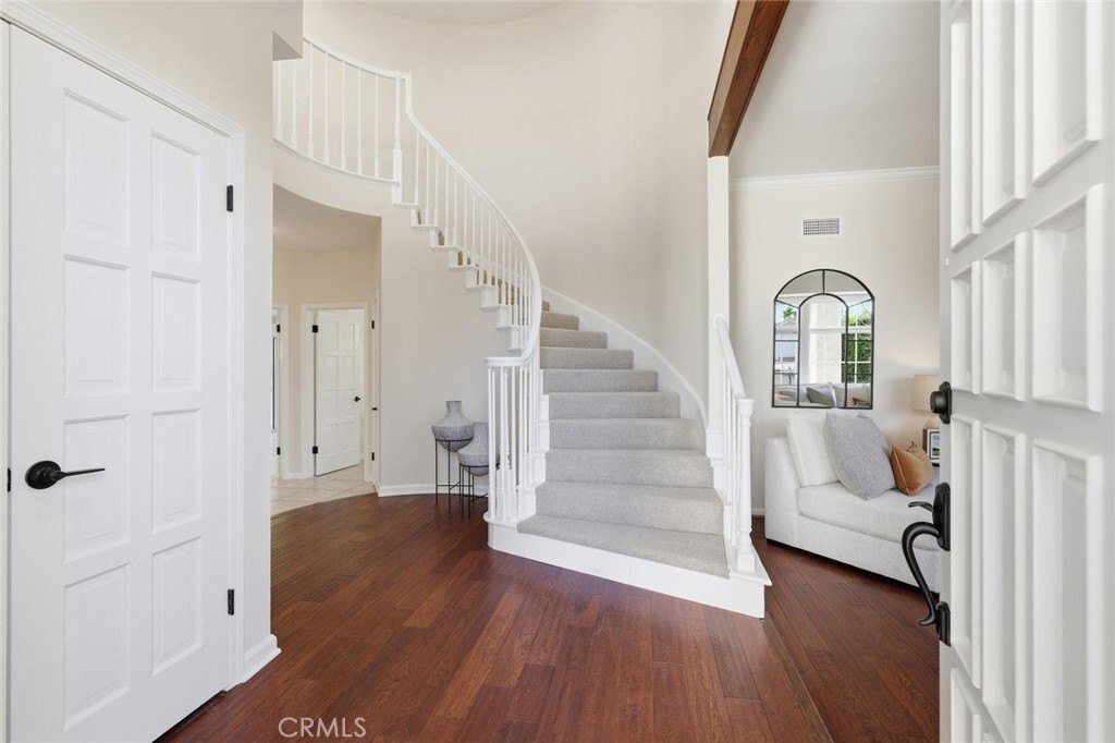 House in Rolling Hills, California, United States 3 - 17244609