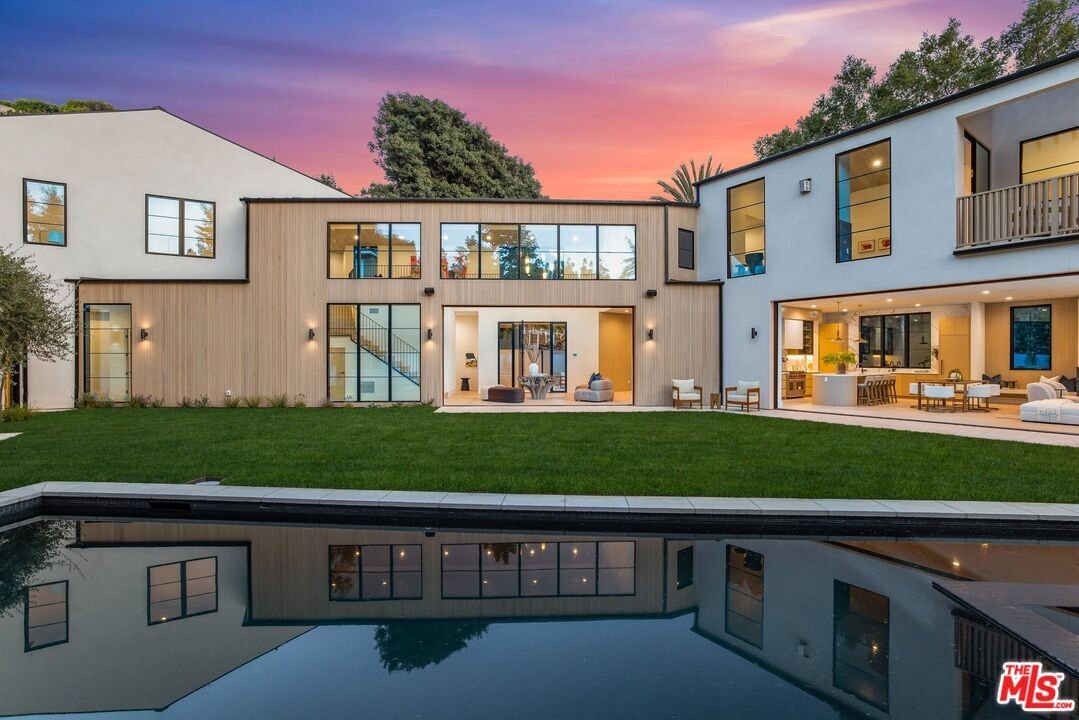 House in Los Angeles, California, United States 2 - 18364021