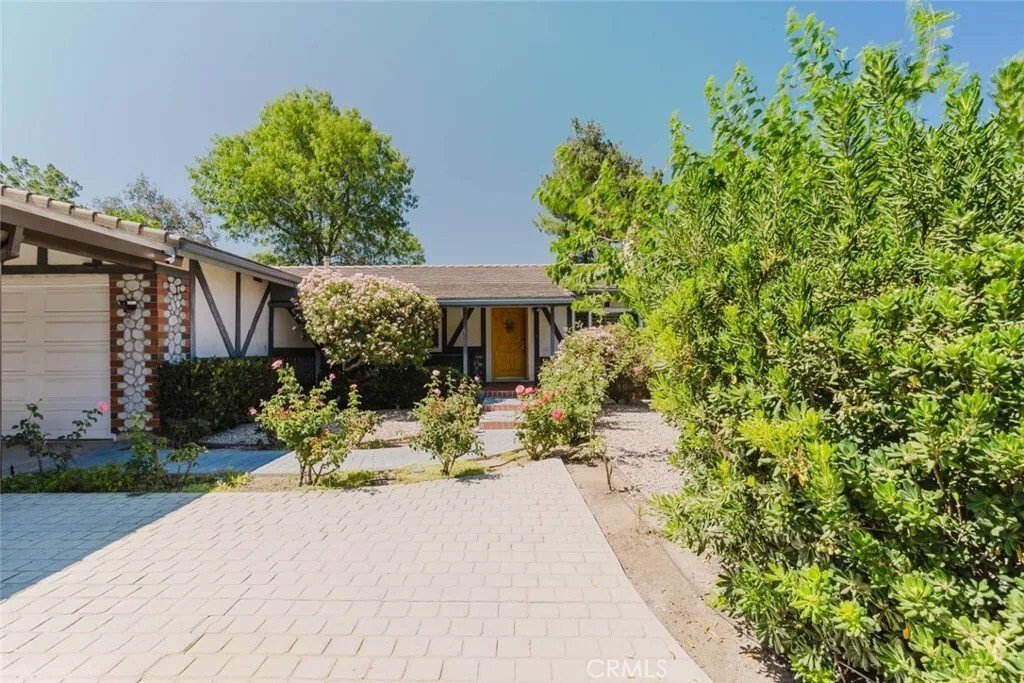 House in Los Angeles, California, United States 4 - 18366260