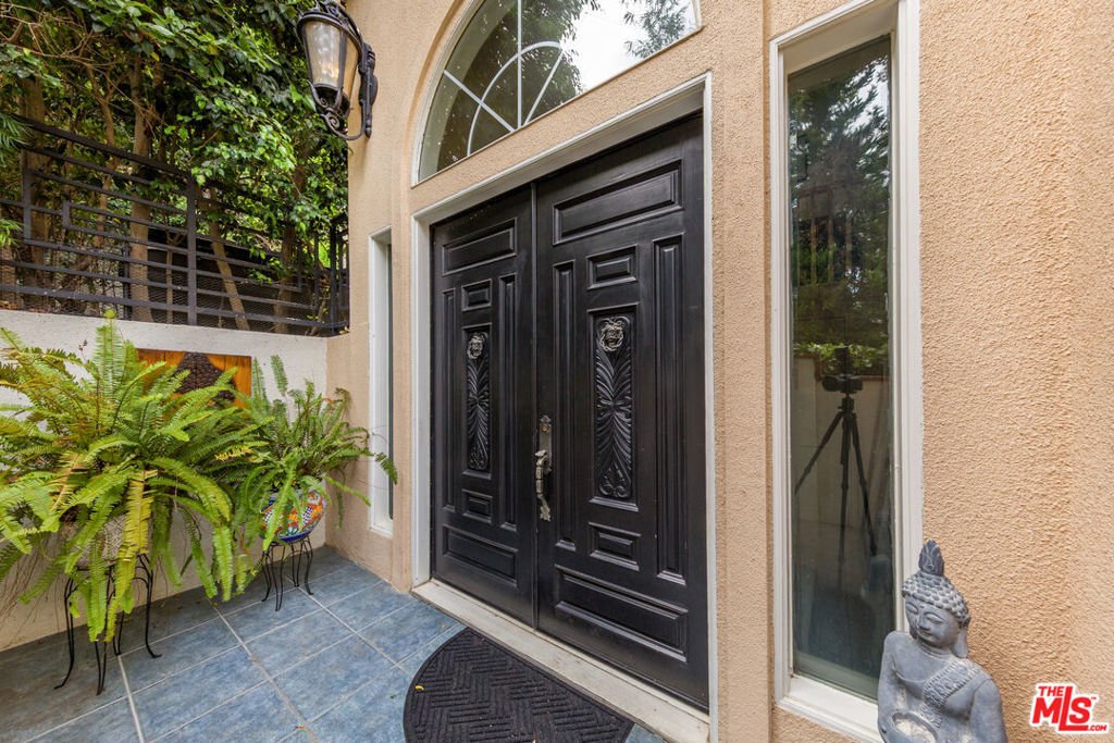 House in Los Angeles, California, United States 4 - 18362032