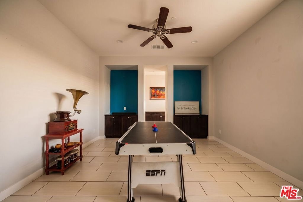 House in Riverside, California, United States 5 - 18362030