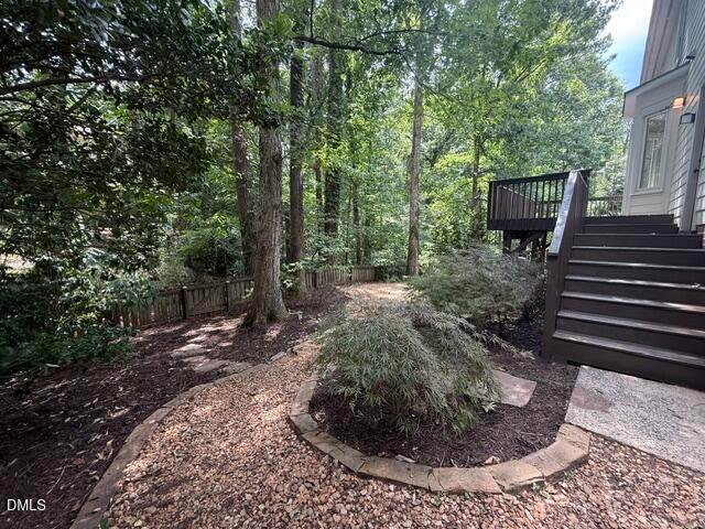 House in Durham, North Carolina, United States 1 - 18361944