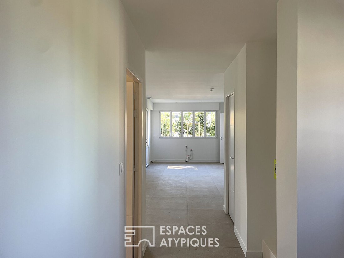 Villa in Le Guézy, La Baule-Escoublac, France 3 - 18369158