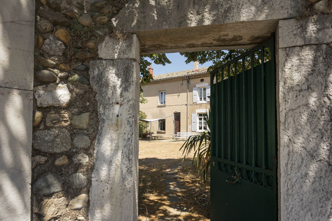 Maison à Guilherand-Granges, Auvergne-Rhône-Alpes, France 1 - 18363097