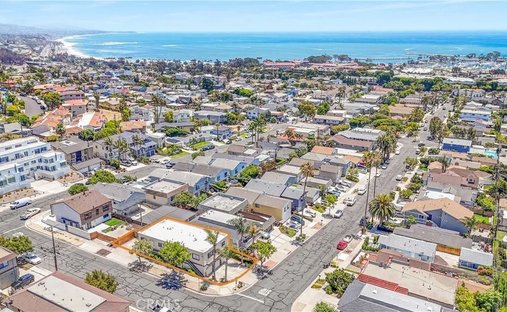 Dana Point, California, United States 1