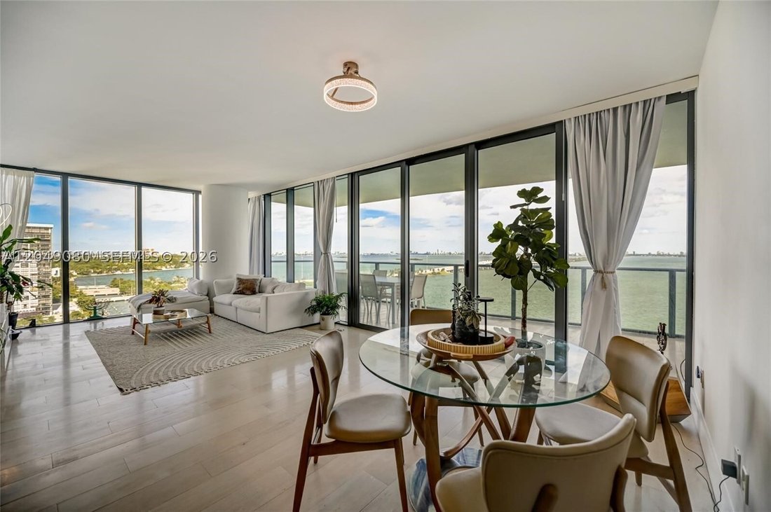 Condo in Miami, Florida, United States 2 - 18362598