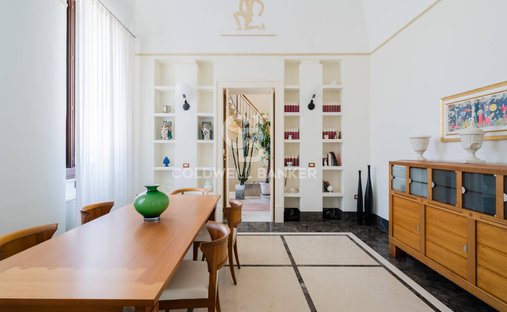 Casa a Parabita, Puglia, Italia 1