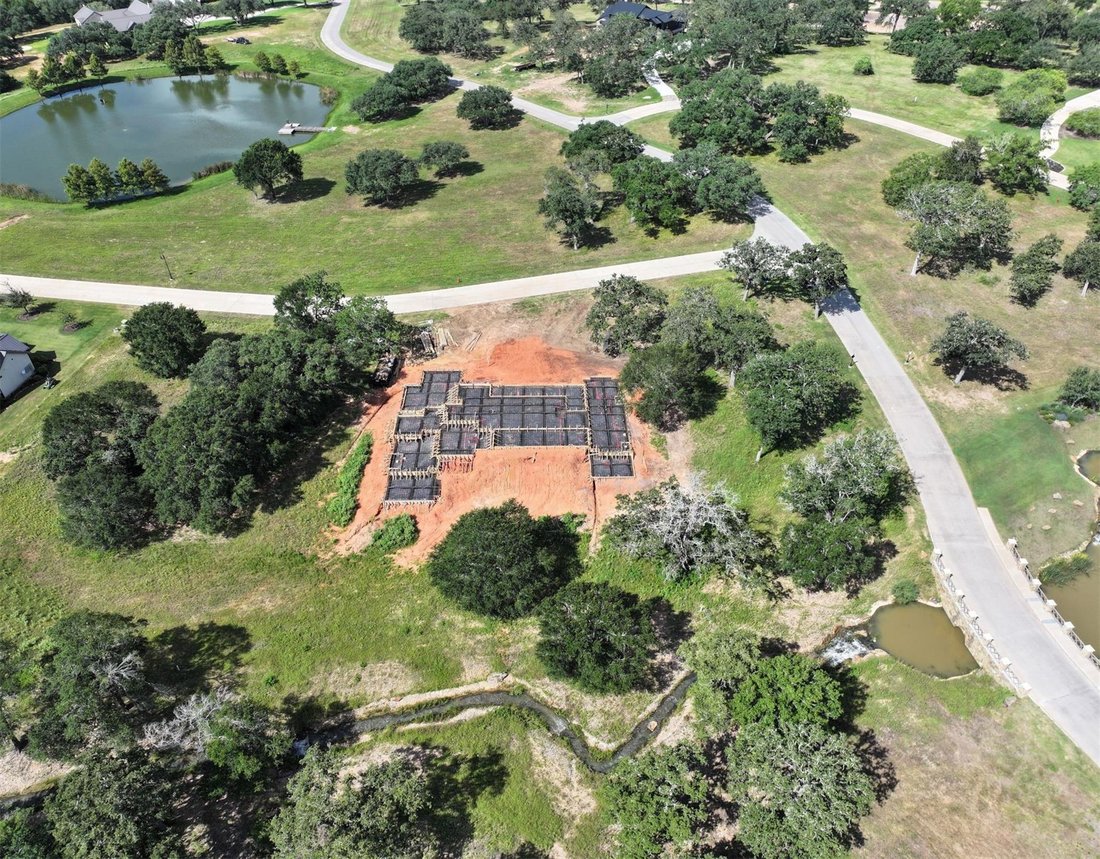 House in Columbus, Texas, United States 5 - 17560422