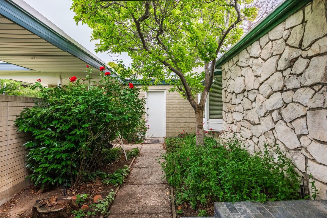 House in Salt Lake City, Utah, United States 3 - 18364212