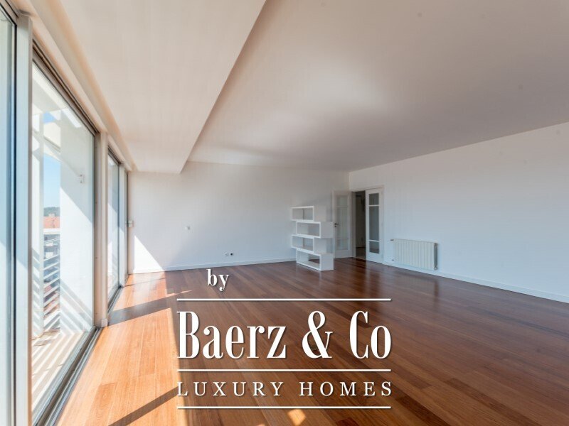 Apartment in Campo de Ourique, Lisbon, Portugal 5 - 18366806