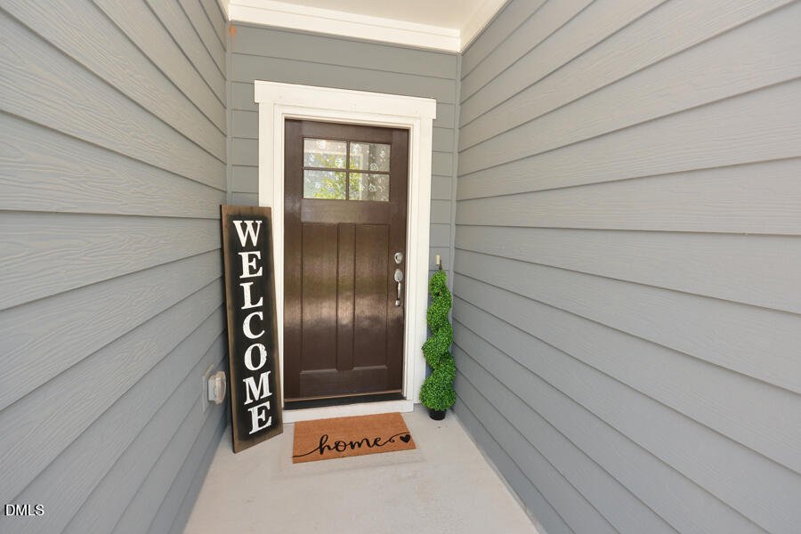 Townhouse in Cary, North Carolina, United States 3 - 18365421