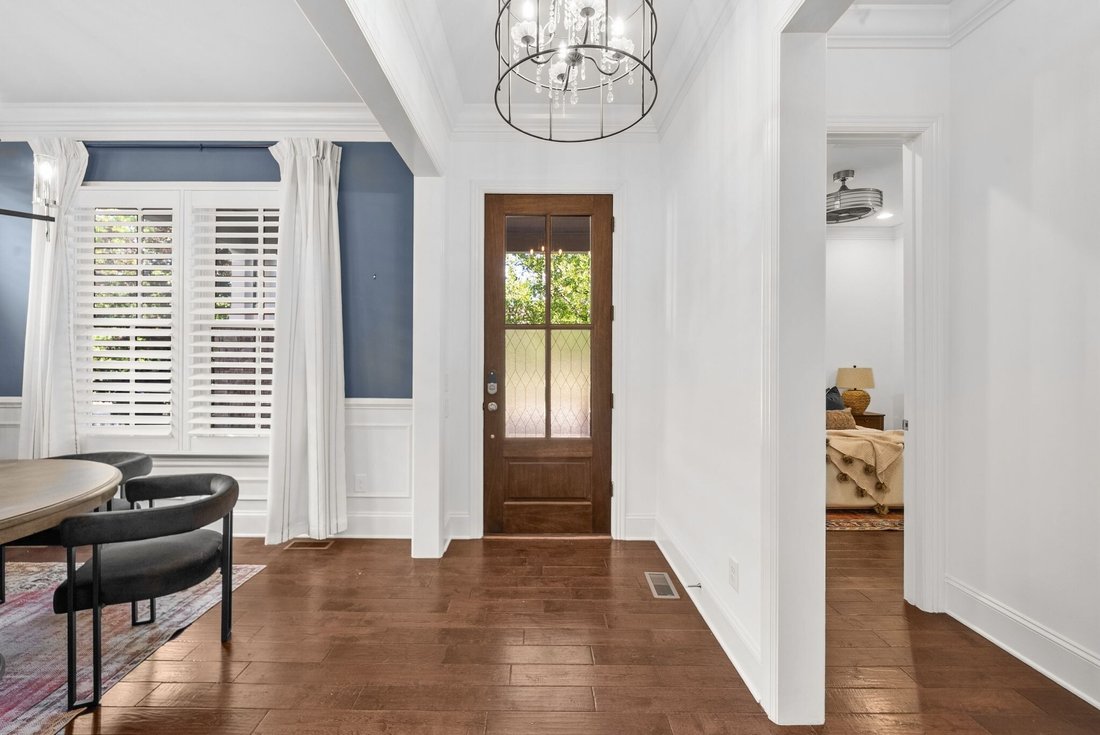 House in Franklin, Tennessee, United States 3 - 18369461