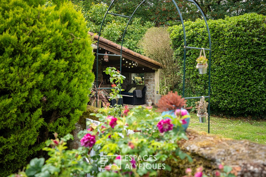 Villa in Chateau-Thebaud, Pays de la Loire, France 1 - 18368293