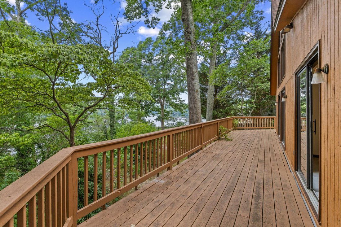 House in Parole, Maryland, United States 4 - 18364626