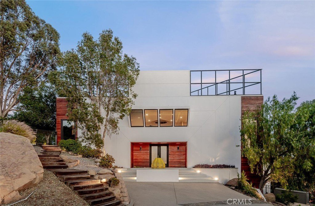 House in Bell Canyon, California, United States 3 - 17675390
