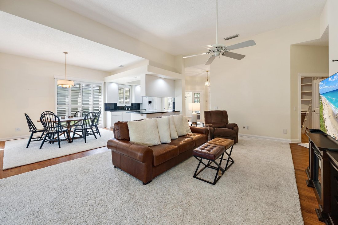 House in Palm Beach Gardens, Florida, United States 3 - 18366371