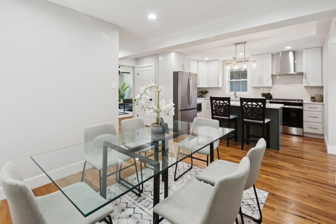 House in Chicago, Illinois, United States 5 - 18365583