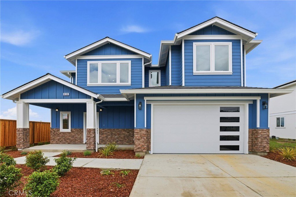 House in Hayward, California, United States 4 - 17883545