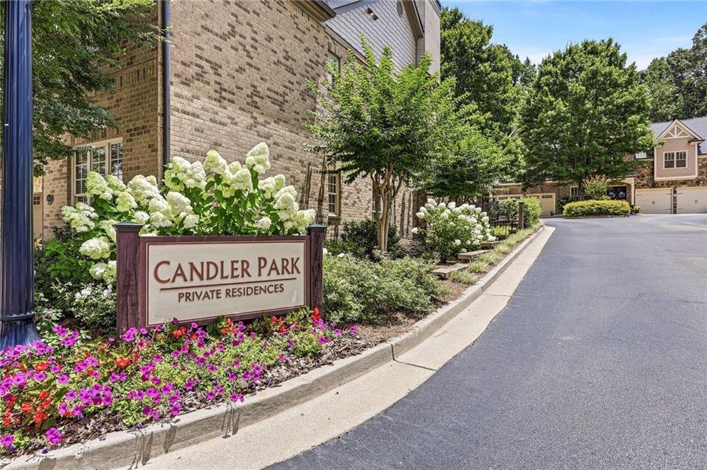 Condo in Gainesville, Georgia, United States 3 - 18365728