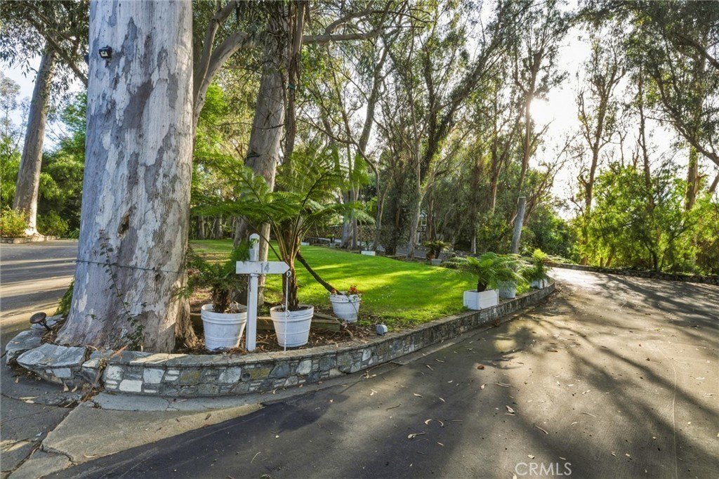 Land in Rolling Hills Estates, California, United States 3 - 17801430