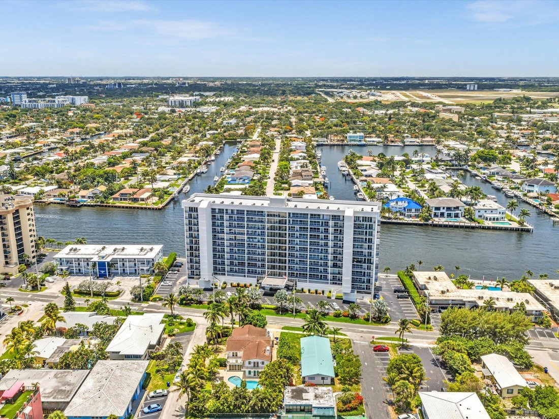 Autres à Hillsboro Beach, Floride, États-Unis 4 - 18364496
