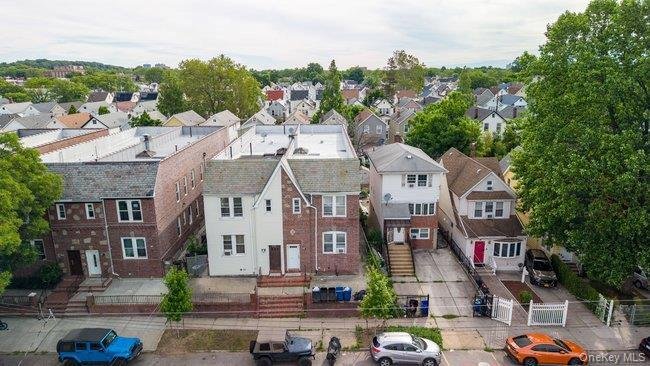 House in New York, New York, United States 2 - 18365304