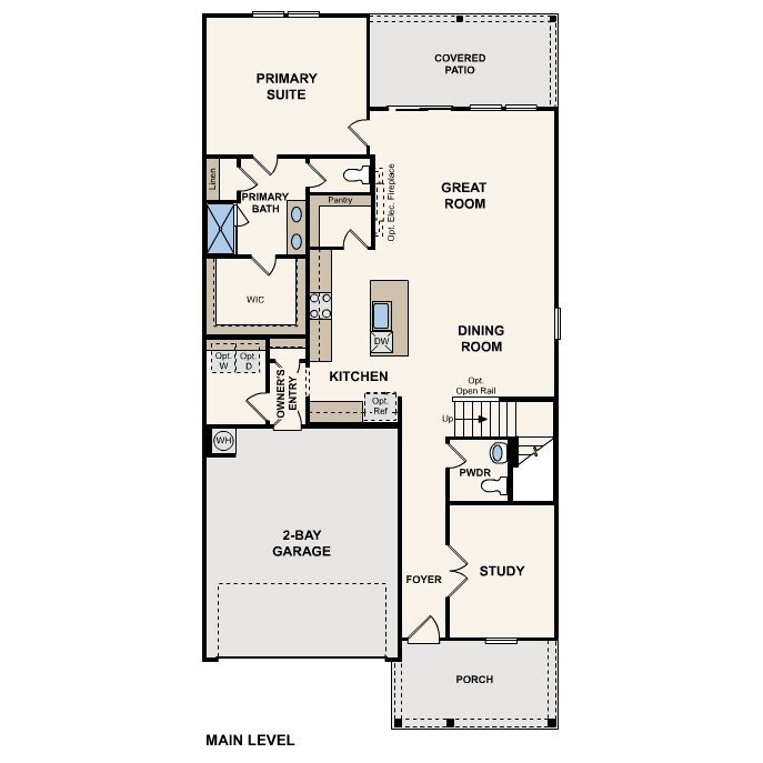 House in Nashville, Tennessee, United States 2 - 18365729