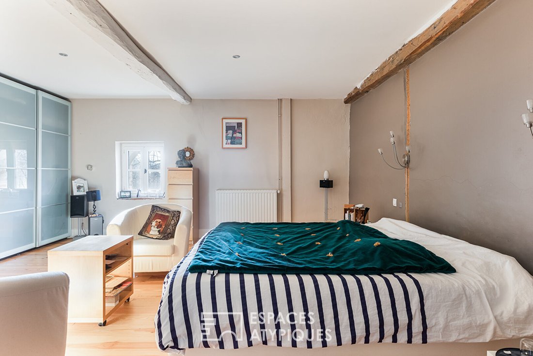 Villa in Grand Centre, Albi, France 4 - 18361607