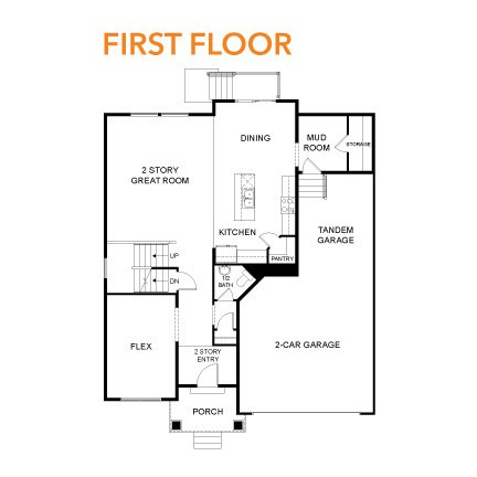 House in Riverton, Utah, United States 2 - 18365471