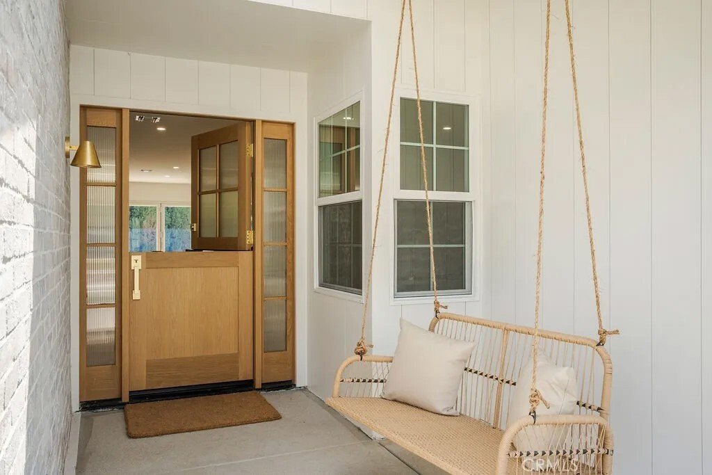 House in Costa Mesa, California, United States 3 - 18366335