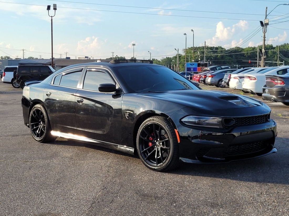 Sedan in Memphis, TN, United States 2 - 18368841